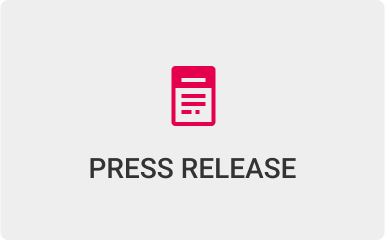 Investors who lost money on West Pharmaceutical Services, Inc. (WST) should contact The Gross Law Firm about pending Class Action - WST